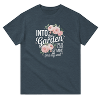 Load image into Gallery viewer, 670a0e0d-8cdc-4c9d-9eb5-982a2f205a0f
