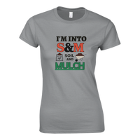 Load image into Gallery viewer, 672cd1f4-e51f-499d-a242-6e5d799eb502
