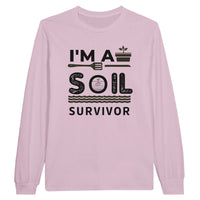 Load image into Gallery viewer, 679db037-81b0-4ac2-b1d2-41b671e4b861
