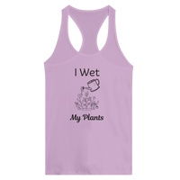 Load image into Gallery viewer, 682644f3-73fc-4961-99b1-0fe0283fea97
