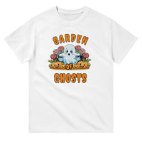 Load image into Gallery viewer, 68926671-566f-4fbc-b7b4-3de6dcbd7459
