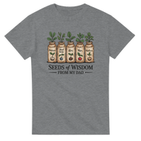 Load image into Gallery viewer, 68ec0e59-dbf2-4c39-b2b3-38ca1174d4dd
