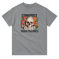 Load image into Gallery viewer, 691c7707-da14-45bf-994e-c72ae48975d4
