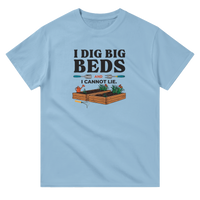 Load image into Gallery viewer, 697630fa-3f5c-4cff-9188-281672a2291f
