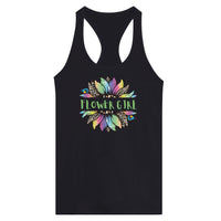 Load image into Gallery viewer, 69d86973-cc22-44db-9bc1-83550e0c0bac
