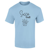 Load image into Gallery viewer, 6a202193-87a8-47f0-ba15-e5ea7aac838e
