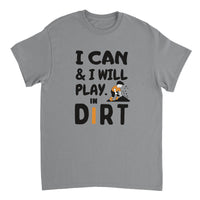 Load image into Gallery viewer, 6a398e03-4c9c-4ce9-a832-d1ef19920fde
