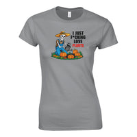 Load image into Gallery viewer, 6ac1b66a-8d73-4c70-8b2b-1d7a18f09679
