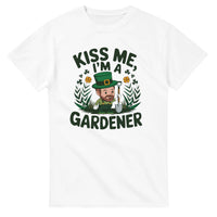 Load image into Gallery viewer, 6aeeba0b-a560-493e-b184-2a591a741ebb
