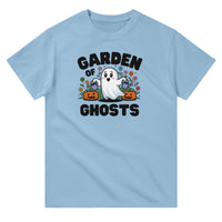 Load image into Gallery viewer, 6afec9ea-e1f6-4958-91e1-e40d9dff468d
