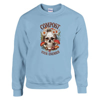 Load image into Gallery viewer, 6b5fc933-4fe2-46c9-b710-1f0ef152fa61
