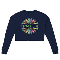 Load image into Gallery viewer, 6b709dfb-bb9e-4b07-b93f-db07d4d626c7
