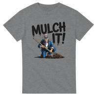 Load image into Gallery viewer, 6bd15f5e-993f-46b7-b073-4db4c1698c02
