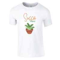 Load image into Gallery viewer, 6bf0e91b-9558-45b7-8f3b-173ad653a28e
