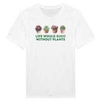 Load image into Gallery viewer, 6c1bc023-35bd-4e7d-9916-20d6c0ad491a
