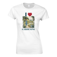 Load image into Gallery viewer, 6cb2e7b9-e169-4be0-865f-920a03ed58aa
