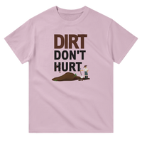 Load image into Gallery viewer, 6cc59878-37cc-4558-9492-503f63cbb3ed
