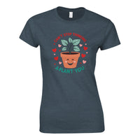 Load image into Gallery viewer, 6e894bc3-d5e1-46b3-af97-9fc267211583
