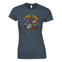 Load image into Gallery viewer, 6faa384e-1197-4113-9645-d5f5e856db54
