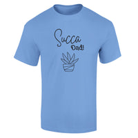 Load image into Gallery viewer, 6fbd1c6a-5a87-4fa8-9033-37e3b37bc663
