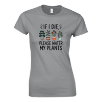 Load image into Gallery viewer, 7068977c-8366-4a9a-a61e-15b006e02a79
