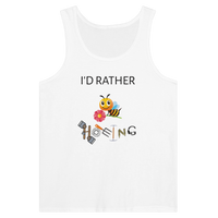 Load image into Gallery viewer, 71395c64-244d-4e39-96e5-de9a92448153
