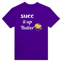 Load image into Gallery viewer, 716a7877-1c6e-4eab-a79a-e9b91977c350
