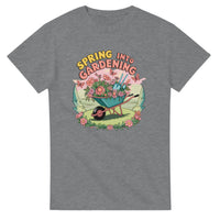 Load image into Gallery viewer, 7211f5ac-2095-43c2-a372-5ae21e32b848
