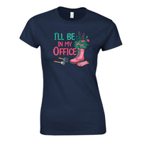 Load image into Gallery viewer, 7238f960-d5a4-4893-bb72-9e43beb42204
