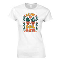 Load image into Gallery viewer, 73041446-4051-4a2a-9a5d-cdc5cab65f66
