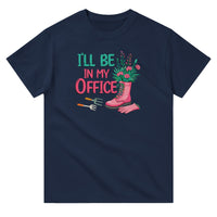 Load image into Gallery viewer, 73c0d8a0-1ac8-42ed-893c-4a86aa7e47ca
