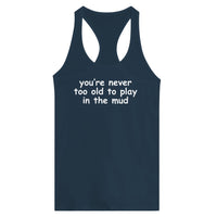 Load image into Gallery viewer, 74169e0a-8900-4c99-bd4d-a3bca1c1c8d3
