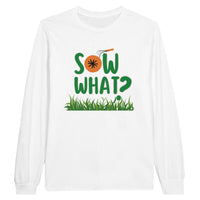 Load image into Gallery viewer, 74231e56-4348-4ae2-8a1b-454f1f0a7e2b
