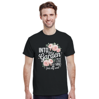 Load image into Gallery viewer, 74697f84-c30d-410a-b5f9-dcff50255dfa
