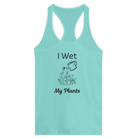 Load image into Gallery viewer, 74e3f54c-5492-43eb-9821-ad9597273528
