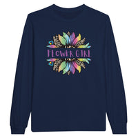 Load image into Gallery viewer, 751fa74f-fdb1-4534-9814-0d1d2541cb18
