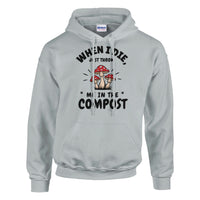 Load image into Gallery viewer, 7546aad9-5ff1-4e03-8866-eafe14ab8d80
