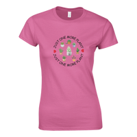 Load image into Gallery viewer, 7552c87c-71d0-4e58-bcff-db9a318aa939
