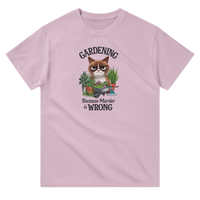 Load image into Gallery viewer, 75e92236-c699-4db5-adaa-b909065c6dd4
