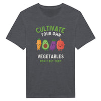 Load image into Gallery viewer, 765bfe49-191c-4b43-b1c0-8c1e39a2cf9a
