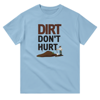 Load image into Gallery viewer, 7675e670-4ee6-4612-892b-ec6d5741923d
