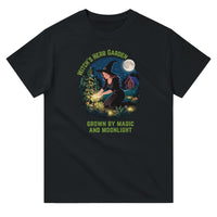 Load image into Gallery viewer, 76b4d038-8e01-4d17-acde-67b07b1b813e
