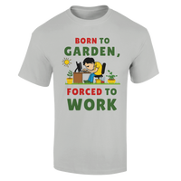 Load image into Gallery viewer, 77f7d164-218b-4a44-8d64-59ae75ad72de
