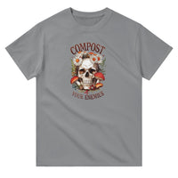 Load image into Gallery viewer, 784ab153-620d-4660-8172-e09cf7ec38ee
