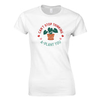 Load image into Gallery viewer, 7869c183-ff87-4d88-ab3e-d1f03464b278
