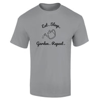 Load image into Gallery viewer, 789ddeba-5629-481e-ab5a-248462c8ec3e
