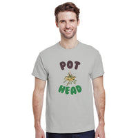 Load image into Gallery viewer, 78ba7135-8c72-4e71-a86d-780130be4ef1
