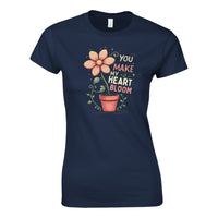 Load image into Gallery viewer, 78c89d6a-bd14-4393-8fd4-1597a57845ac
