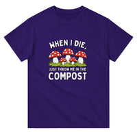 Load image into Gallery viewer, 79323d48-5007-49c9-937c-6fa98f266c6b
