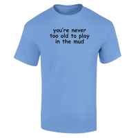 Load image into Gallery viewer, 7965fe09-be0f-4e5c-9de2-848cf2dd5378
